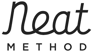 Neat Method