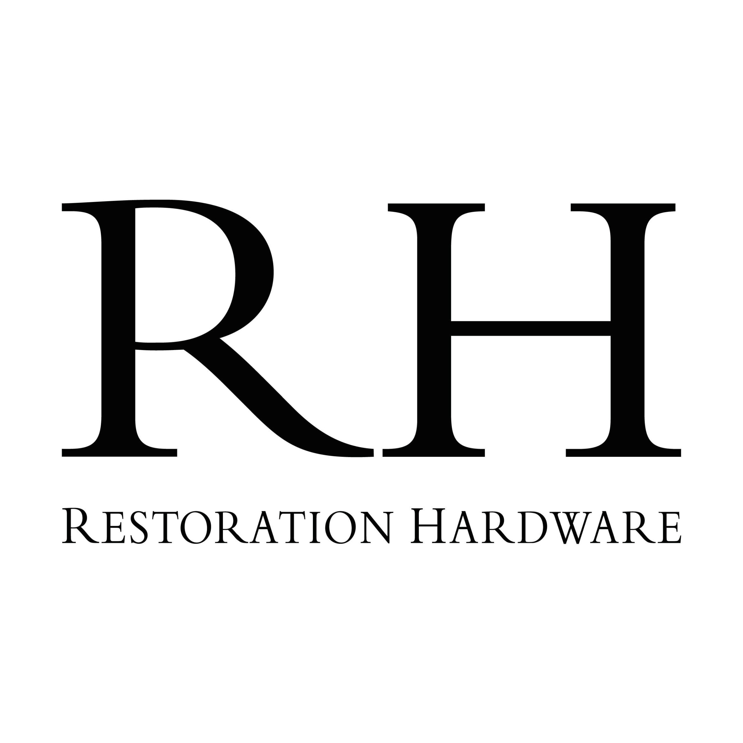 RH Logo scaled