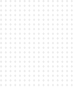 Dots
